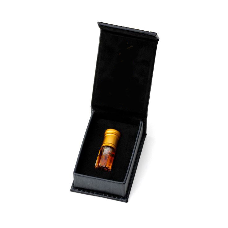 Pure Serenity Oud
