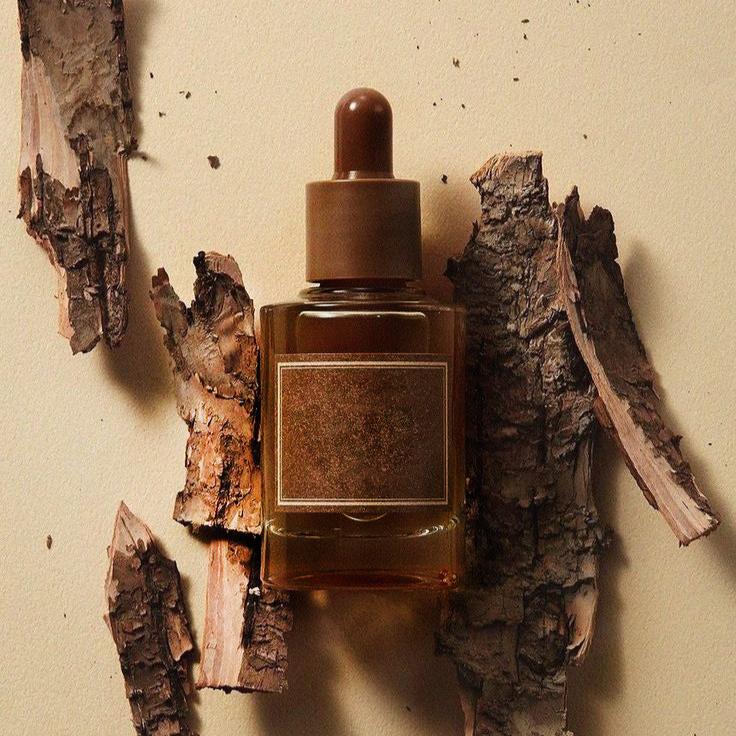 Aroma of Luxury Oud