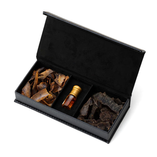 gift set