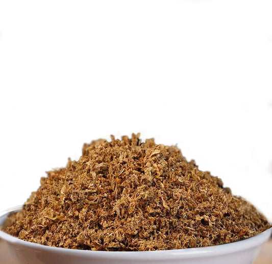 Exquisite Natural Green Qi Nan Agarwood Fragments - Premium Aromatic Resin