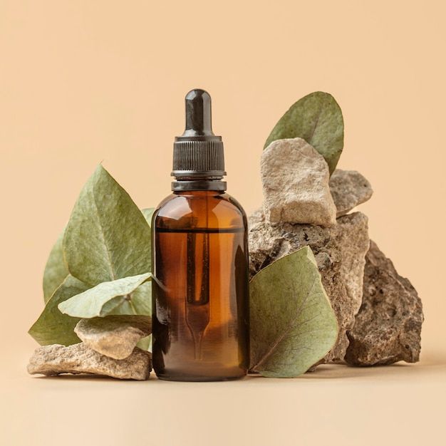 Retreat Bliss Oud