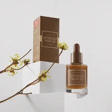Aroma of Luxury Oud