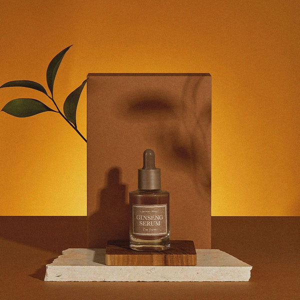 Aroma of Luxury Oud