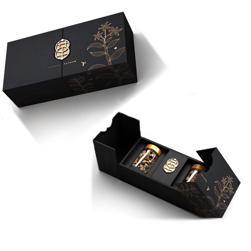 Finest Natural Qi Nan Agarwood Resin Fragments